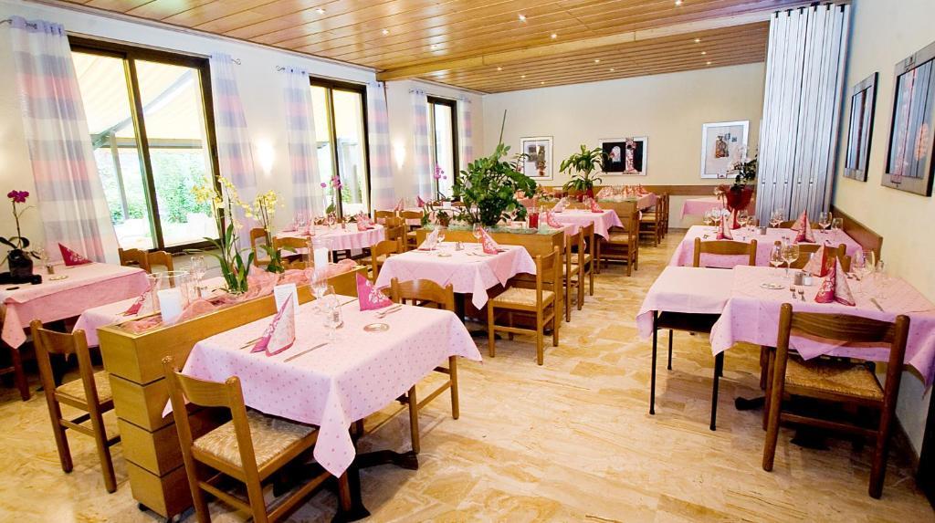 Hotel Elvetico Locarno Esterno foto