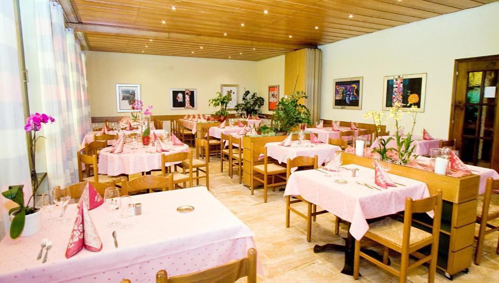 Hotel Elvetico Locarno Esterno foto